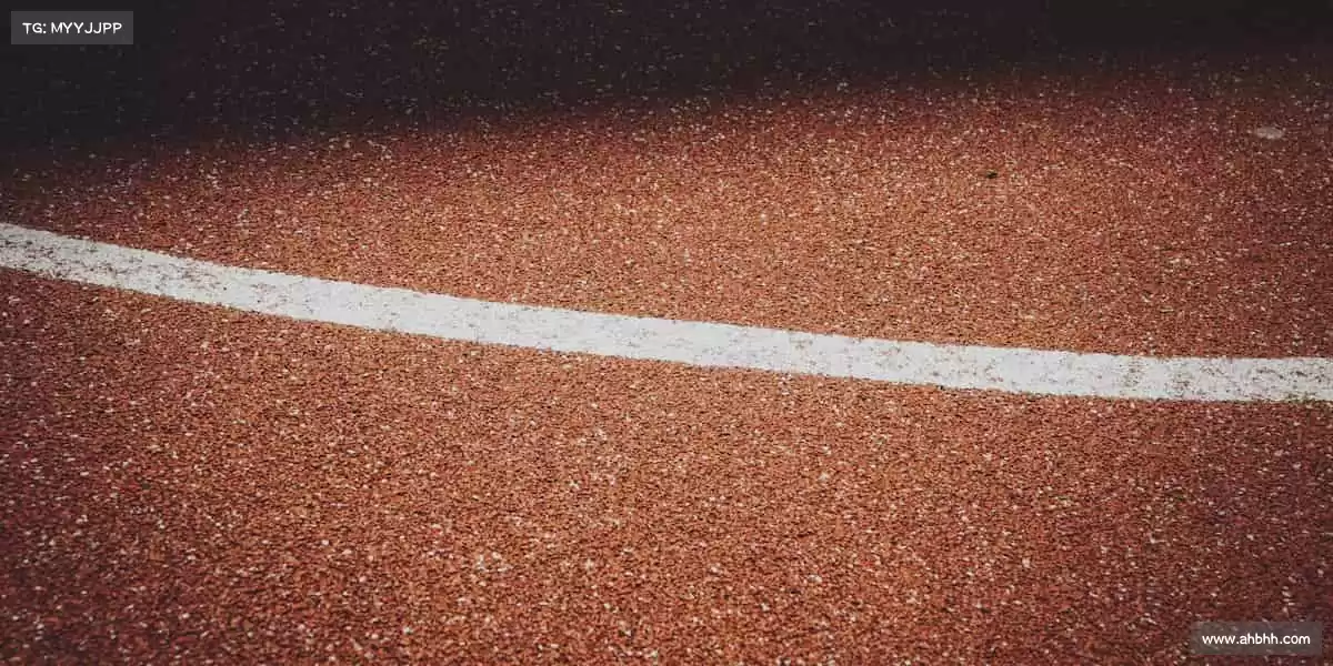 用前沿技术,打造全球玩家的快乐宇宙!🌍